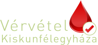 Magánvérvétel Kiskunfélegyháza