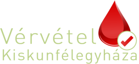 Magánvérvétel Kiskunfélegyháza